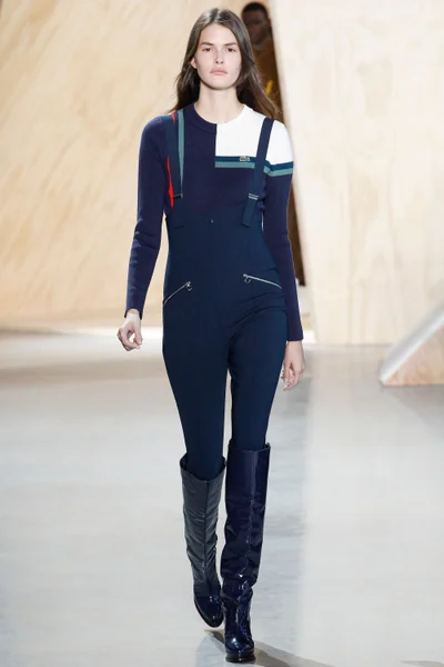 Look 5